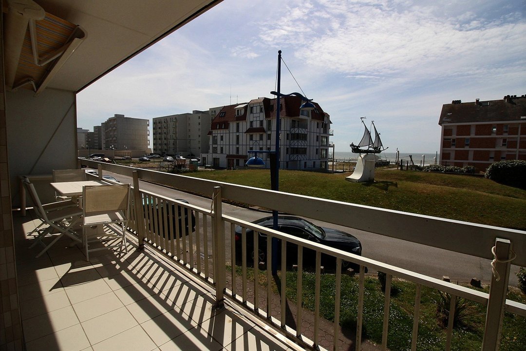 /picture/helios/116215201/BOURNONVILLE C1/12_2025-12-24CET00h00-13.jpg